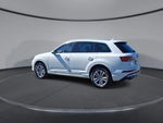 2025 Q7 Thumbnail 6