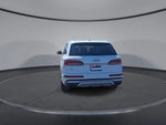 2025 Q7 Thumbnail 7