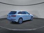2025 Q7 Thumbnail 8