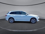 2025 Q7 Thumbnail 9
