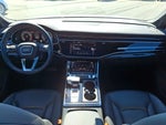 2025 Q7 Thumbnail 10