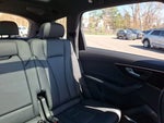 2025 Q7 Thumbnail 14