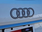 2025 Q7 Thumbnail 28