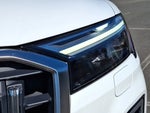 2025 Q7 Thumbnail 30