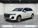 2025 Q7 Thumbnail 1
