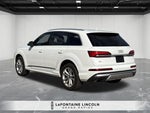 2025 Q7 Thumbnail 3