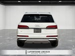2025 Q7 Thumbnail 4