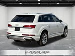 2025 Q7 Thumbnail 5