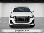 2025 Q7 Thumbnail 8