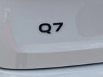 2025 Q7 Thumbnail 10