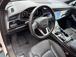 2025 Q7 Thumbnail 11