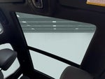 2025 Q7 Thumbnail 13