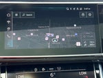 2025 Q7 Thumbnail 25