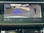 2025 Q7 Thumbnail 26