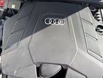 2025 Q7 Thumbnail 33