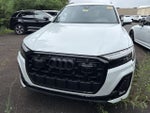 2026 Q7 Thumbnail 6