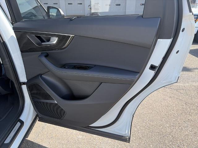 2026 Audi Q7 - $59,290