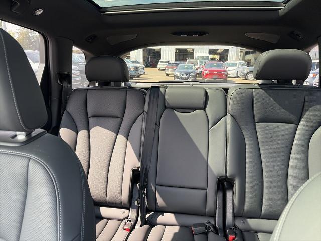 2026 Audi Q7 - $59,290