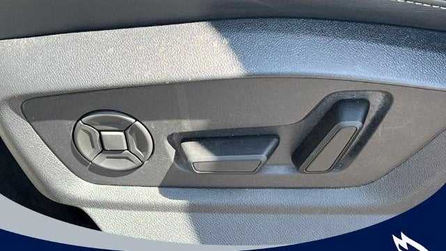 2025 Audi Q7 quattro Premium Plus 55 TFSI
