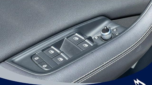 2025 Audi Q7 quattro Premium Plus 55 TFSI