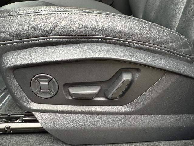 2025 Audi Q7 - $42,510