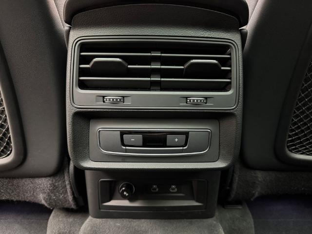 2025 Audi Q7 - $42,510