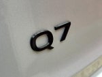 2025 Q7 Thumbnail 5