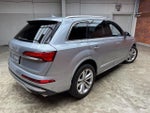 2025 Q7 Thumbnail 6