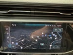 2025 Q7 Thumbnail 20