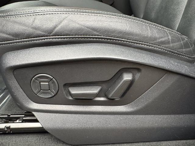 2025 Audi Q7 - $39,010