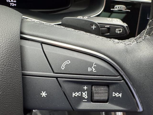 2025 Audi Q7 - $39,010