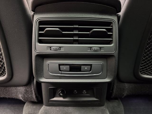 2025 Audi Q7 - $39,010