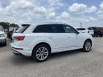 2025 Q7 Thumbnail 2