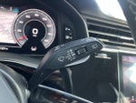 2025 Q7 Thumbnail 21