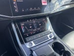 2025 Q7 Thumbnail 24