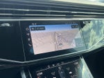 2025 Q7 Thumbnail 25