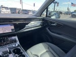 2025 Q7 Thumbnail 29