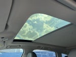 2025 Q7 Thumbnail 30