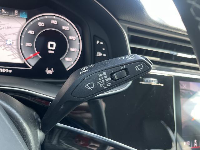 2025 Audi Q7 - $36,619