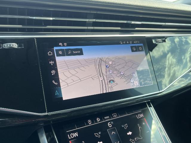 2025 Audi Q7 - $36,619