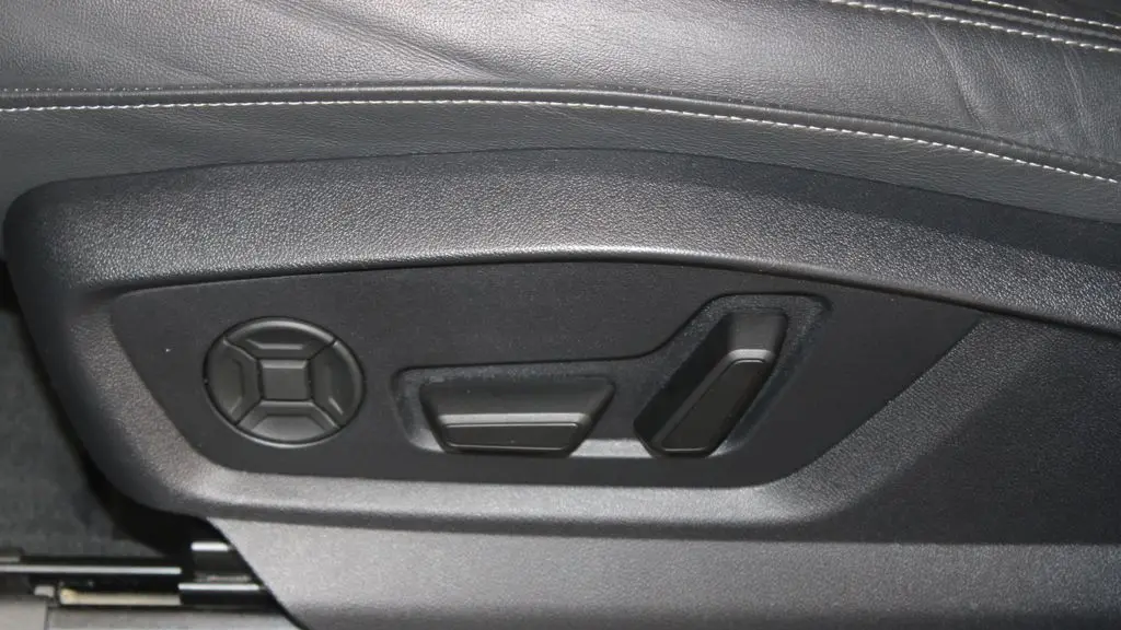 2025 Audi Q7 quattro Premium Plus 55 TFSI