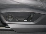 2025 Q7 Thumbnail 19