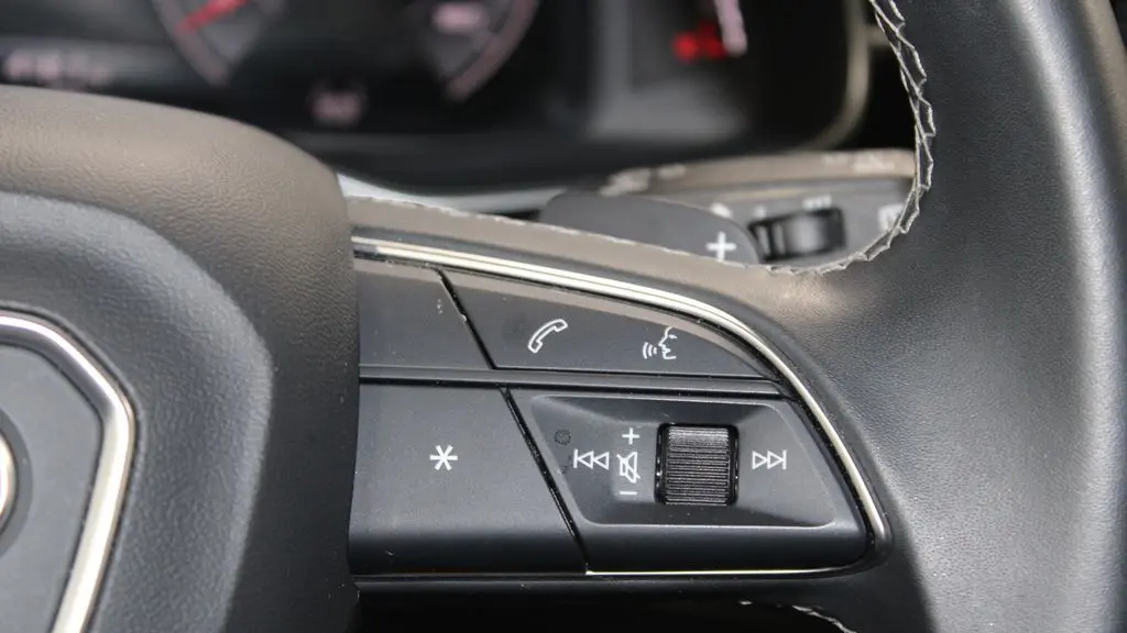 2025 Audi Q7 quattro Premium Plus 55 TFSI