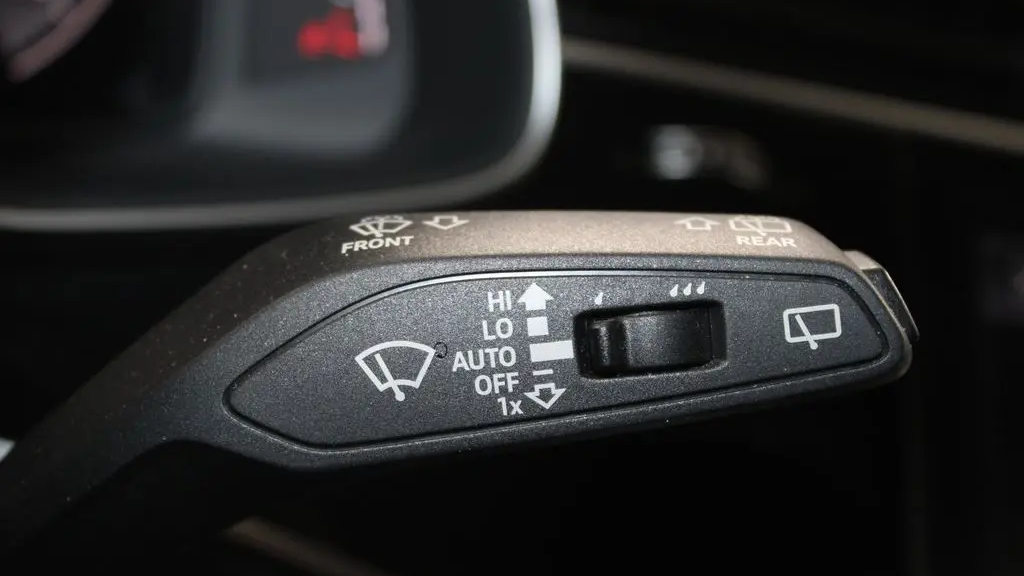 2025 Audi Q7 quattro Premium Plus 55 TFSI