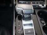 2025 Q7 Thumbnail 39