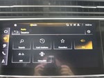 2025 Q7 Thumbnail 41