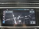 2025 Q7 Thumbnail 42