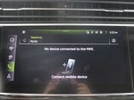 2025 Q7 Thumbnail 43