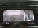 2025 Q7 Thumbnail 44