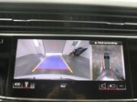 2025 Q7 Thumbnail 45